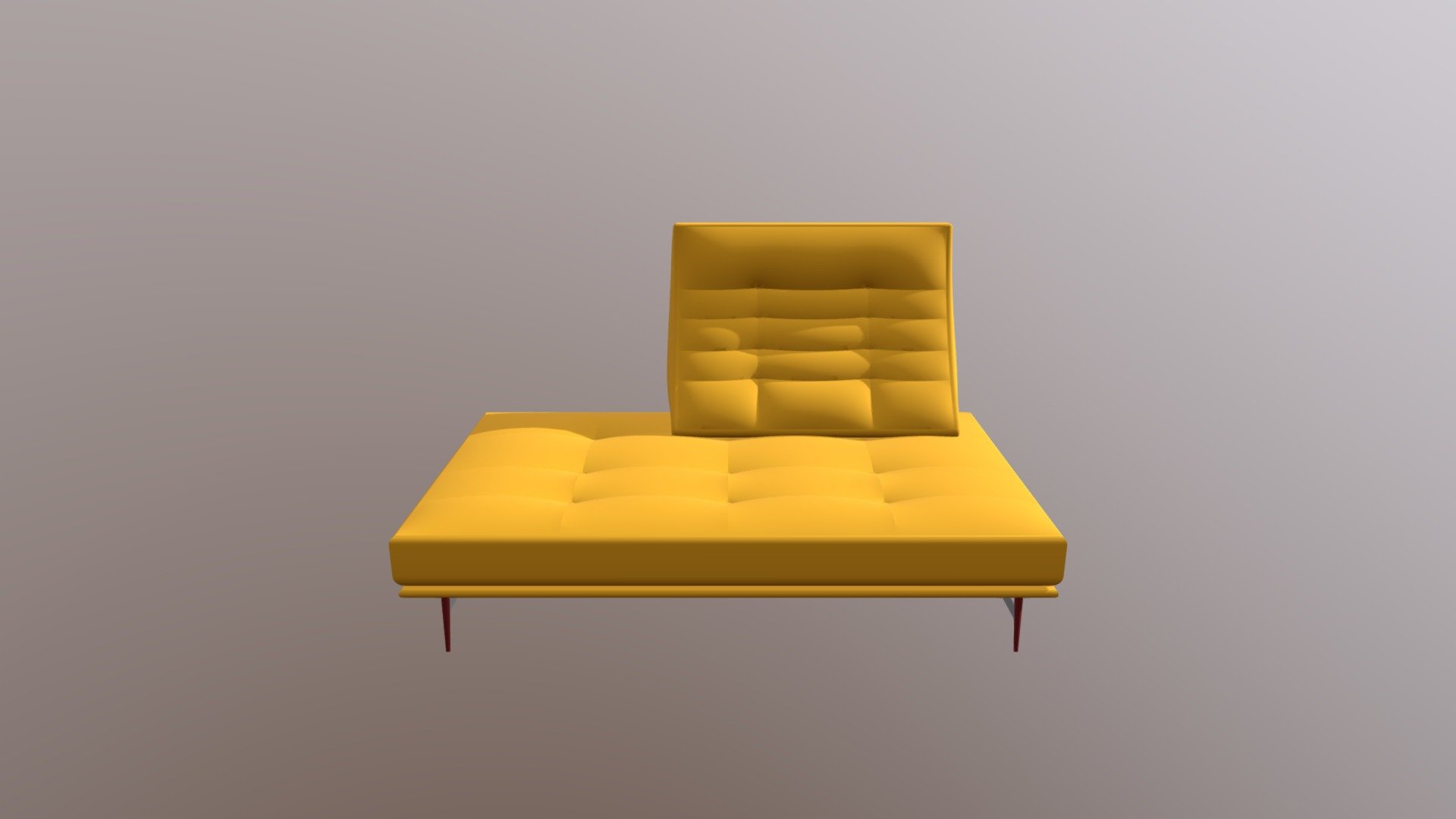 Divano Per Sketch