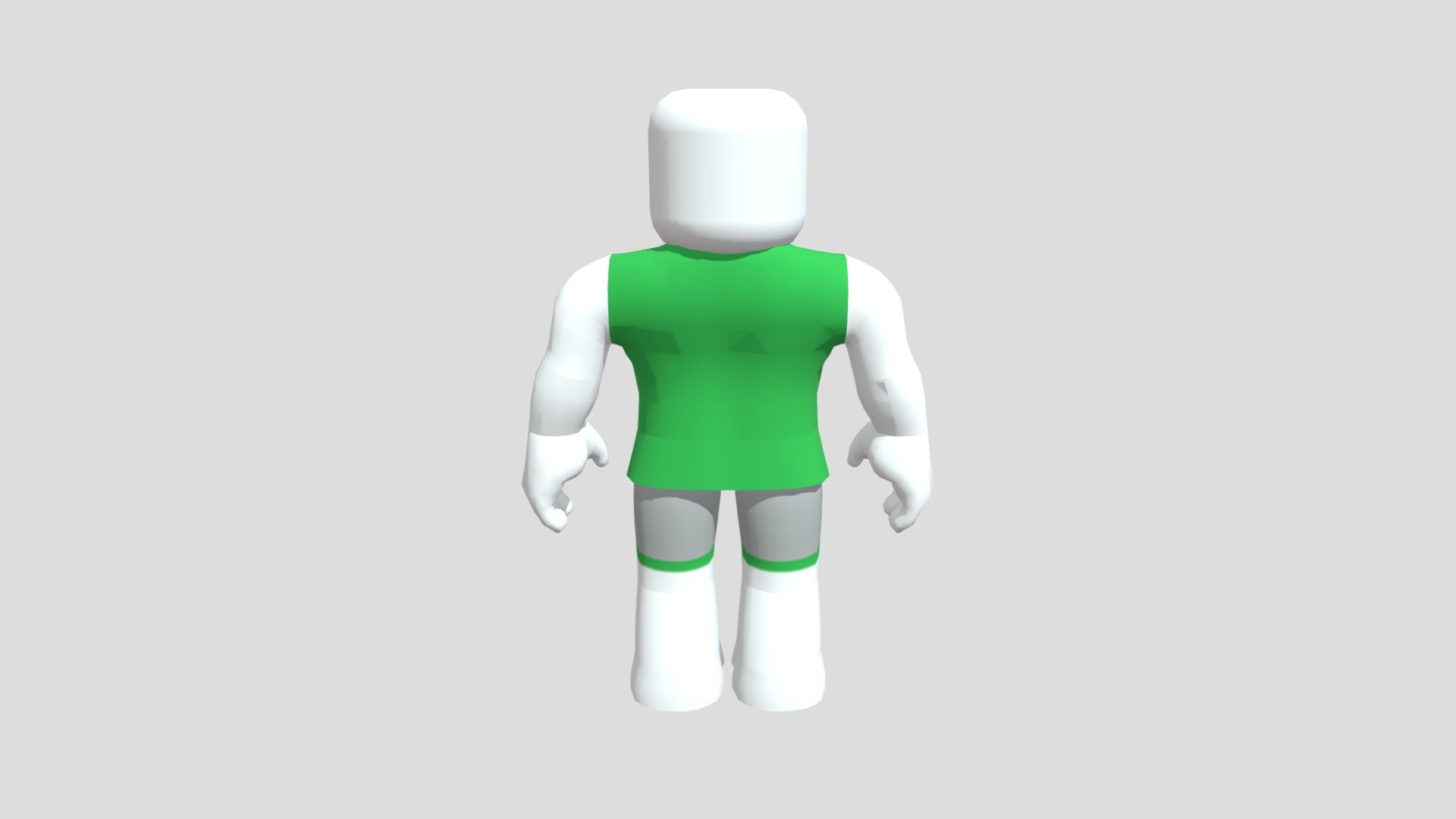 devinhrobloxo