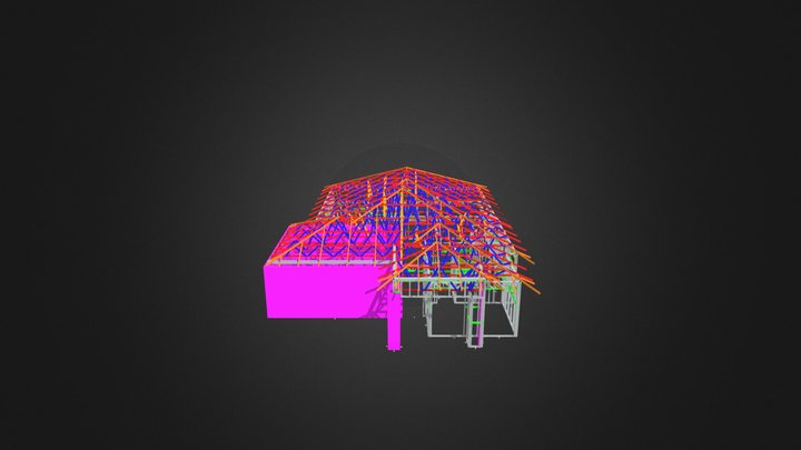 512767 - 174085_FLINDERS BAY – Free 3D Model STL