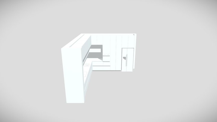 Sotiris_koutsou 3D Model