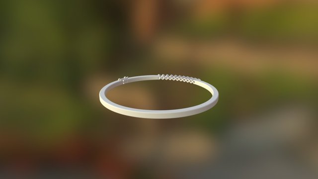 SHOE,BRACELET,BOOK-STEP&STL 3D Model