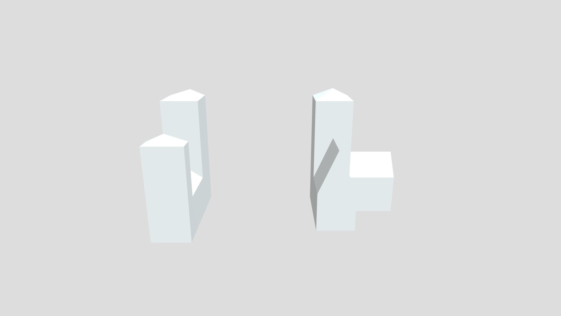 Williamson02004extrude