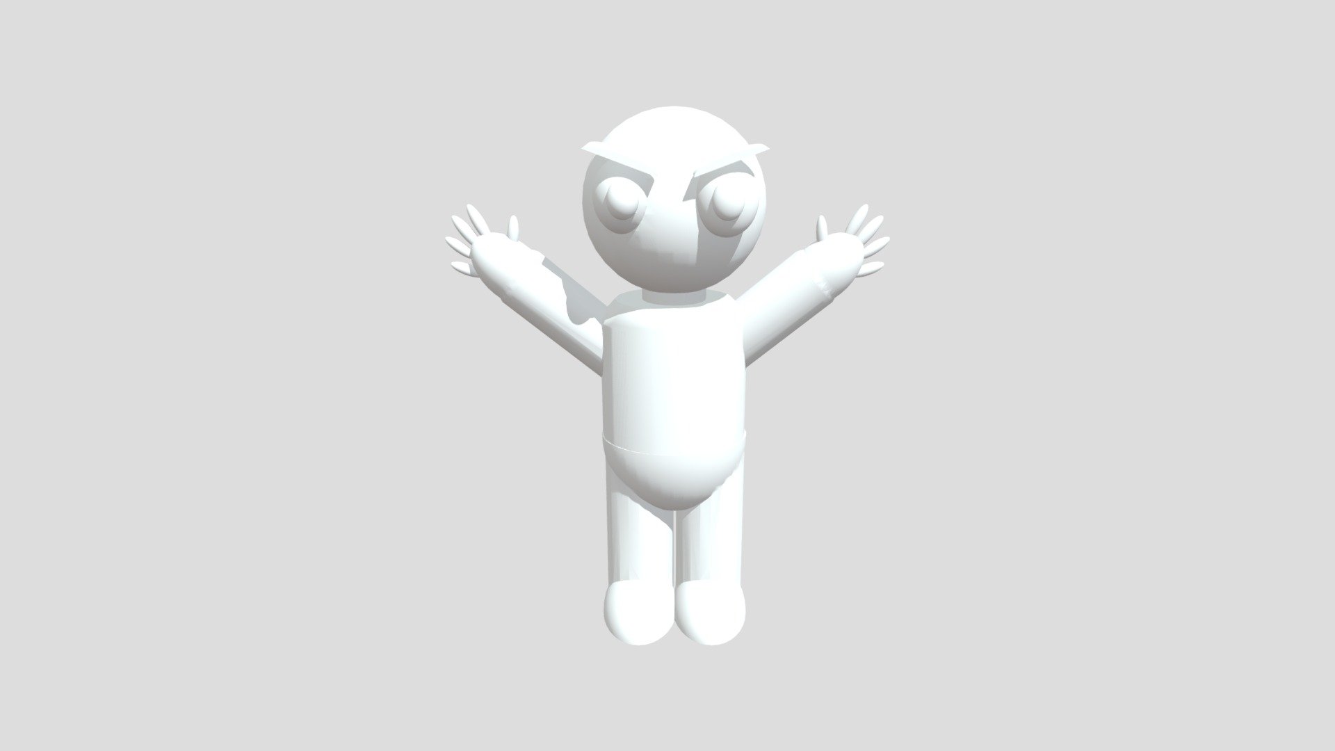 person