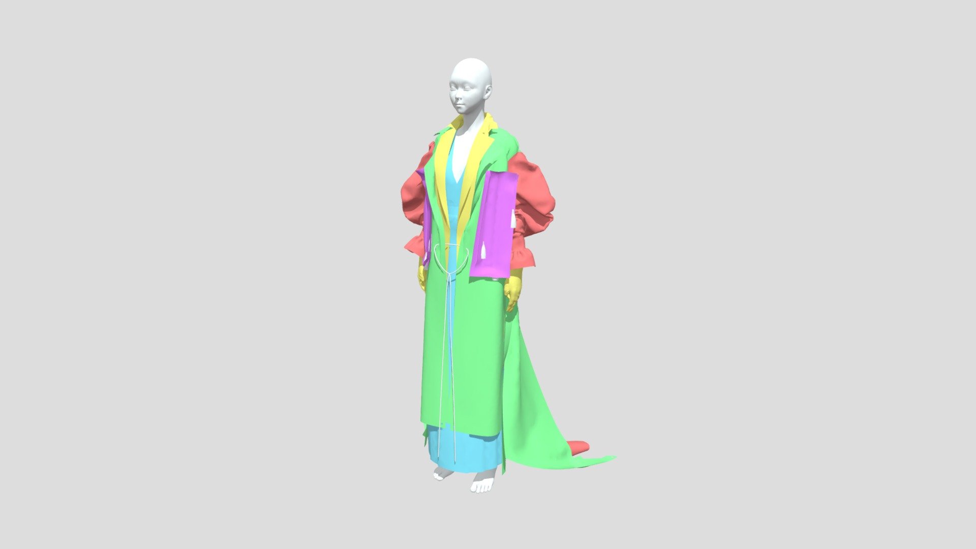 d98f13bcc4604113bd35e078ac1e185b - 3D model by knode [d98f13b] - Sketchfab