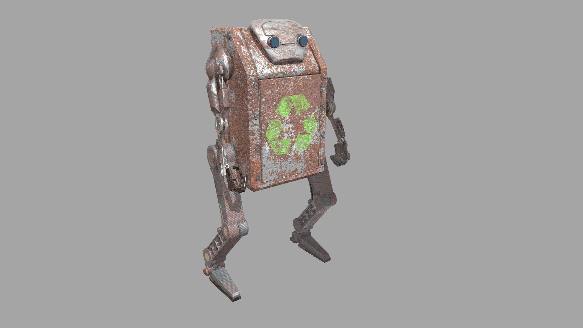 robot_garb_v2_01