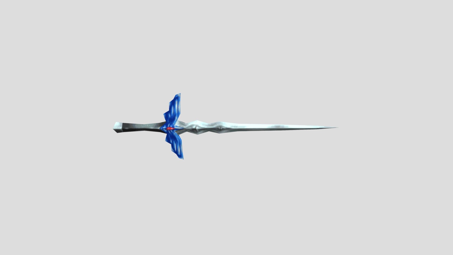 Sword7