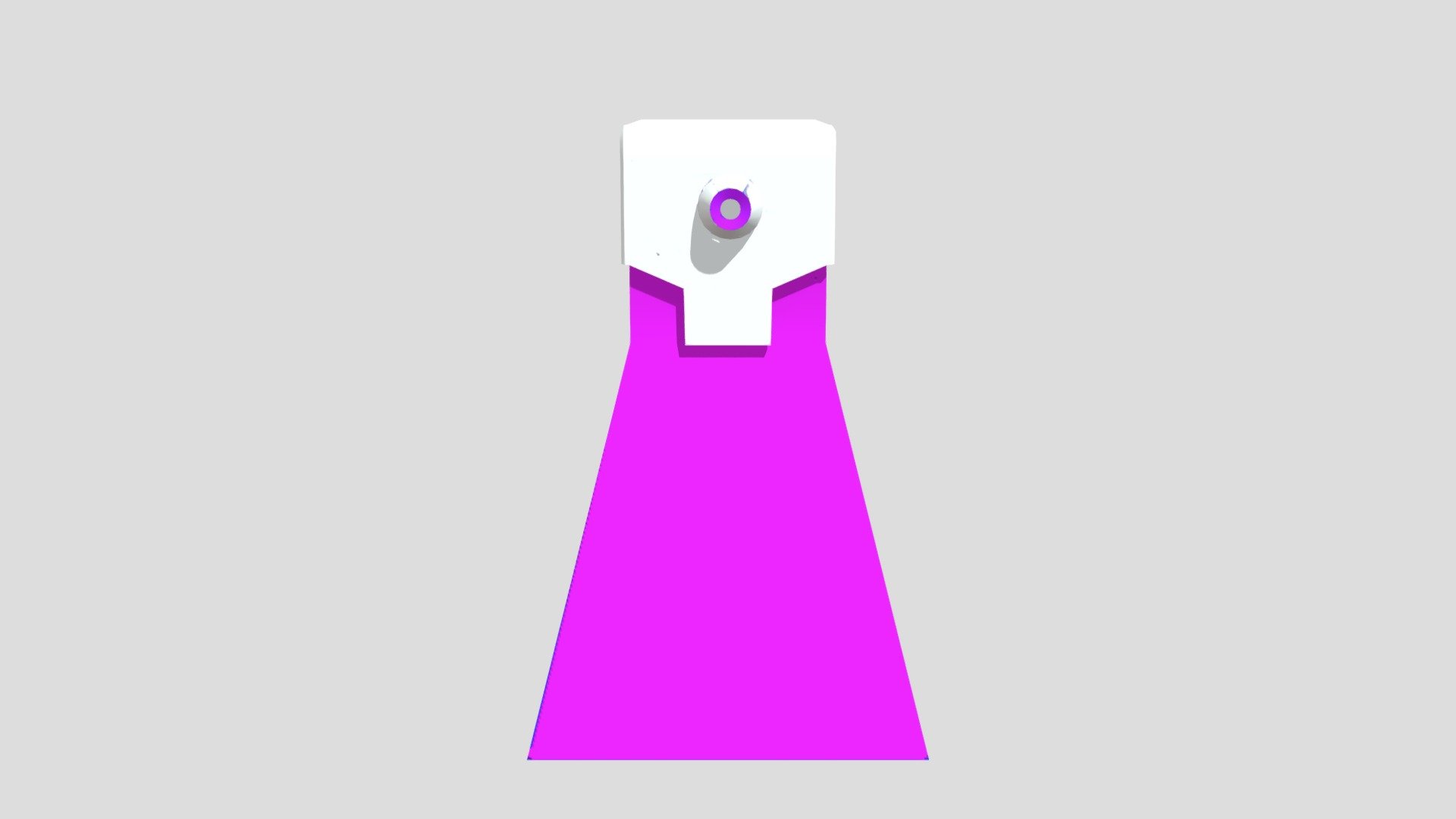 Pokemon Potion