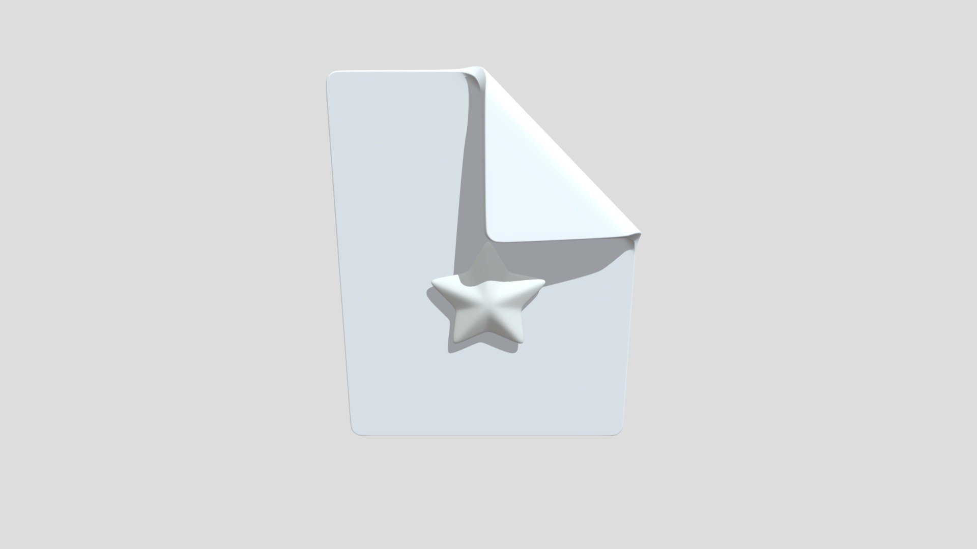 file-fav.fbx