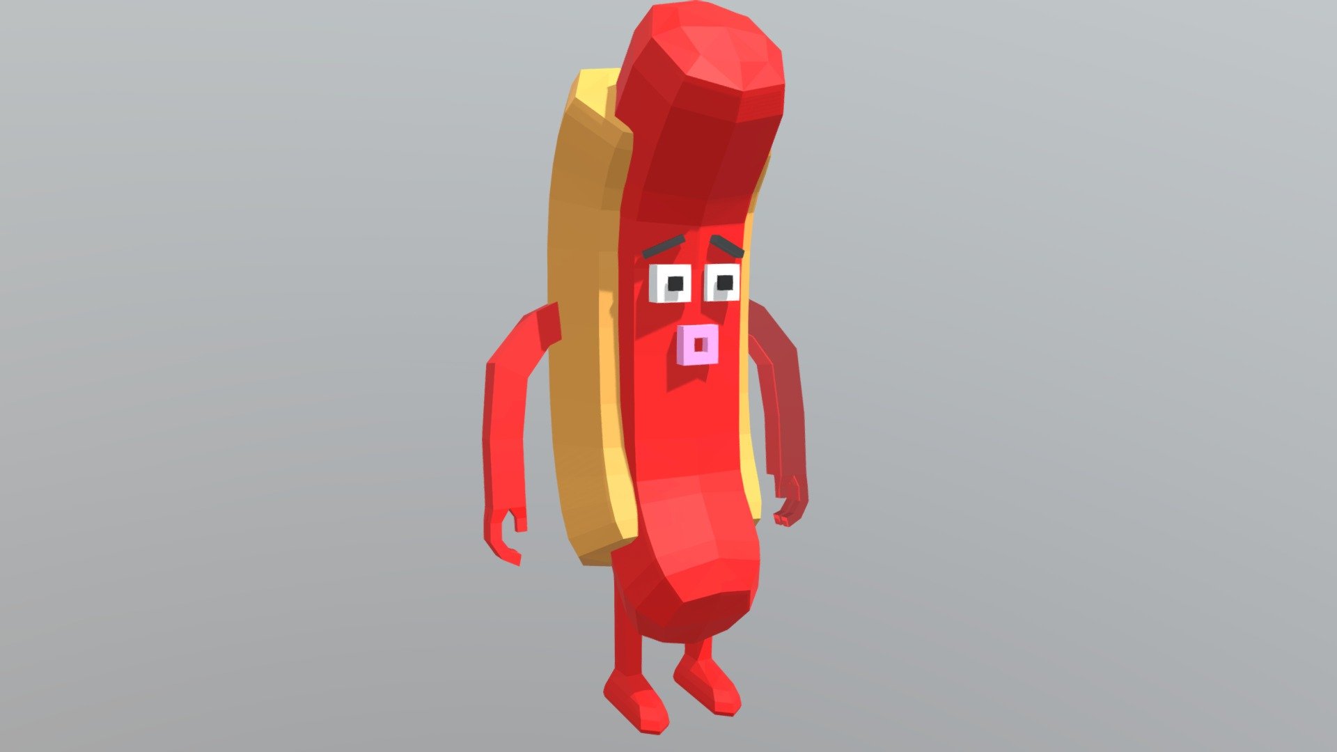 Salchicha