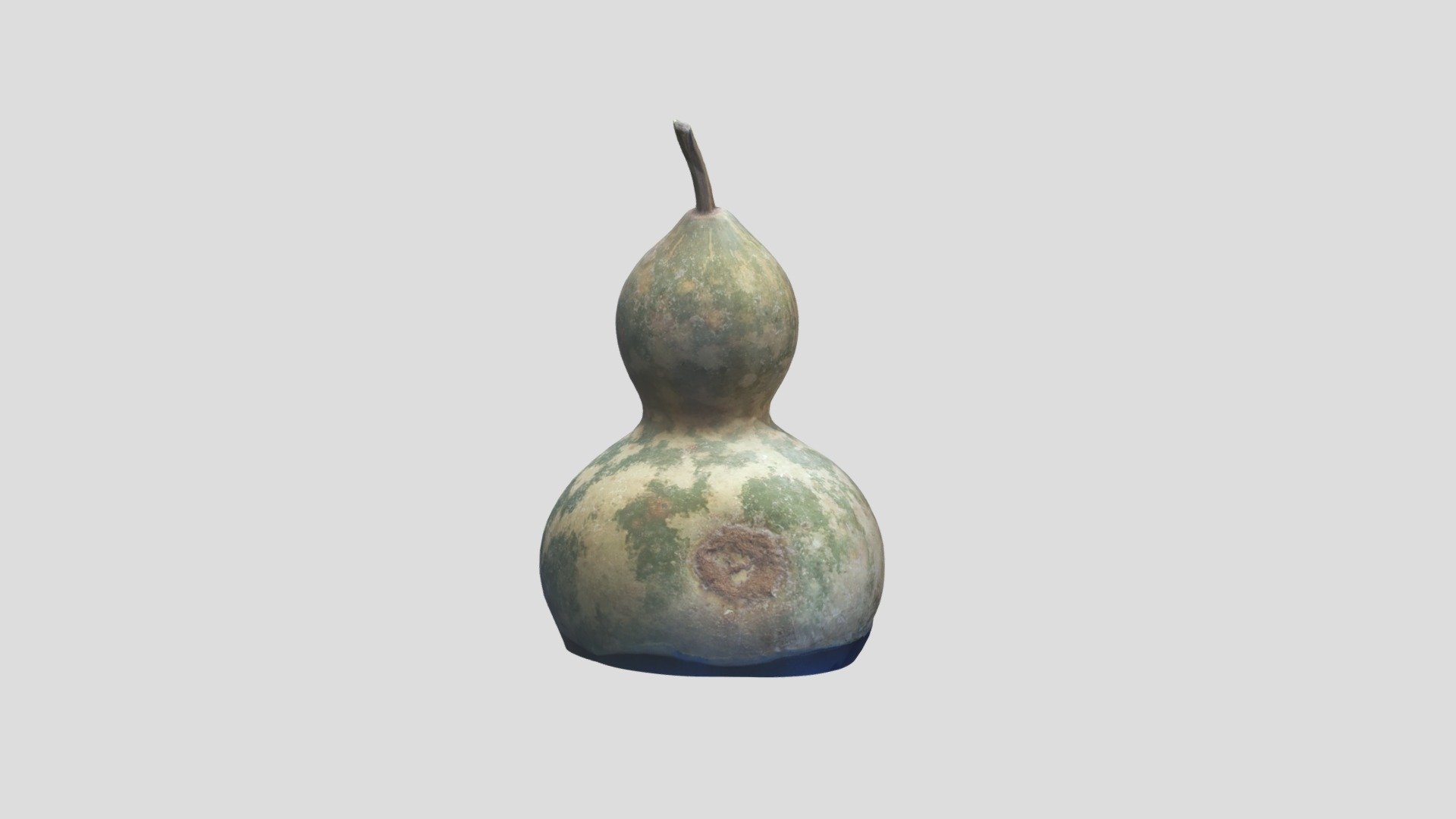Calabazaagu