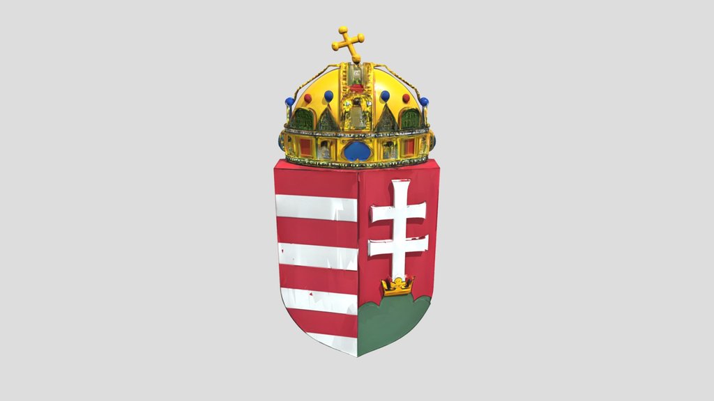 Hungarian C.O.A