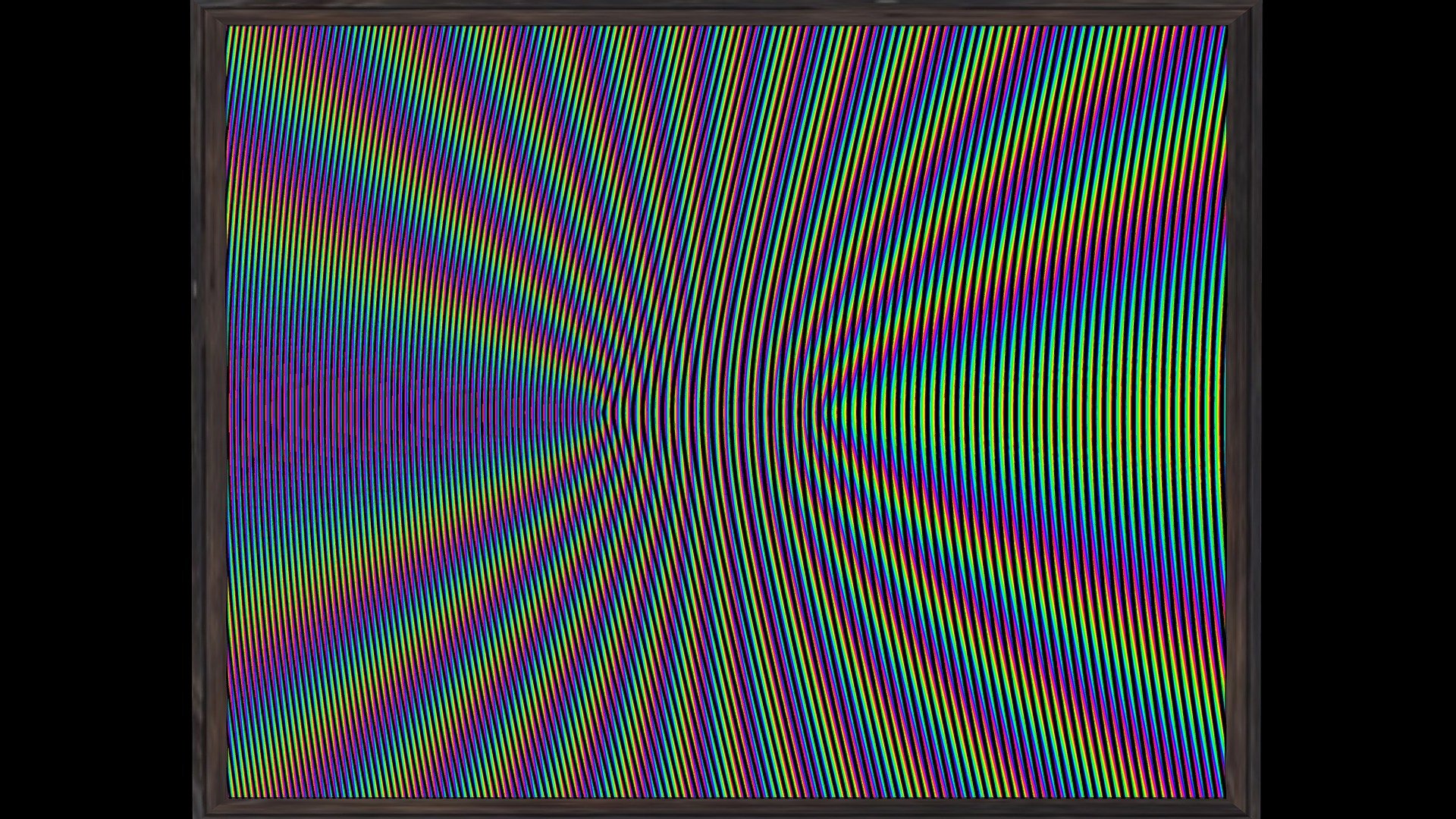 Parabolas Estables Mejor Hrtjtj B