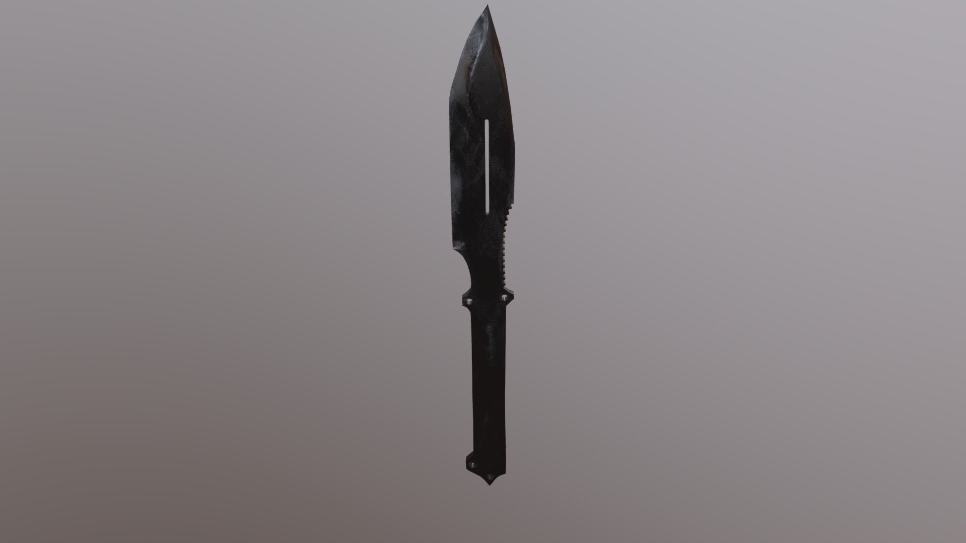 Knife ZIP - Win RAR