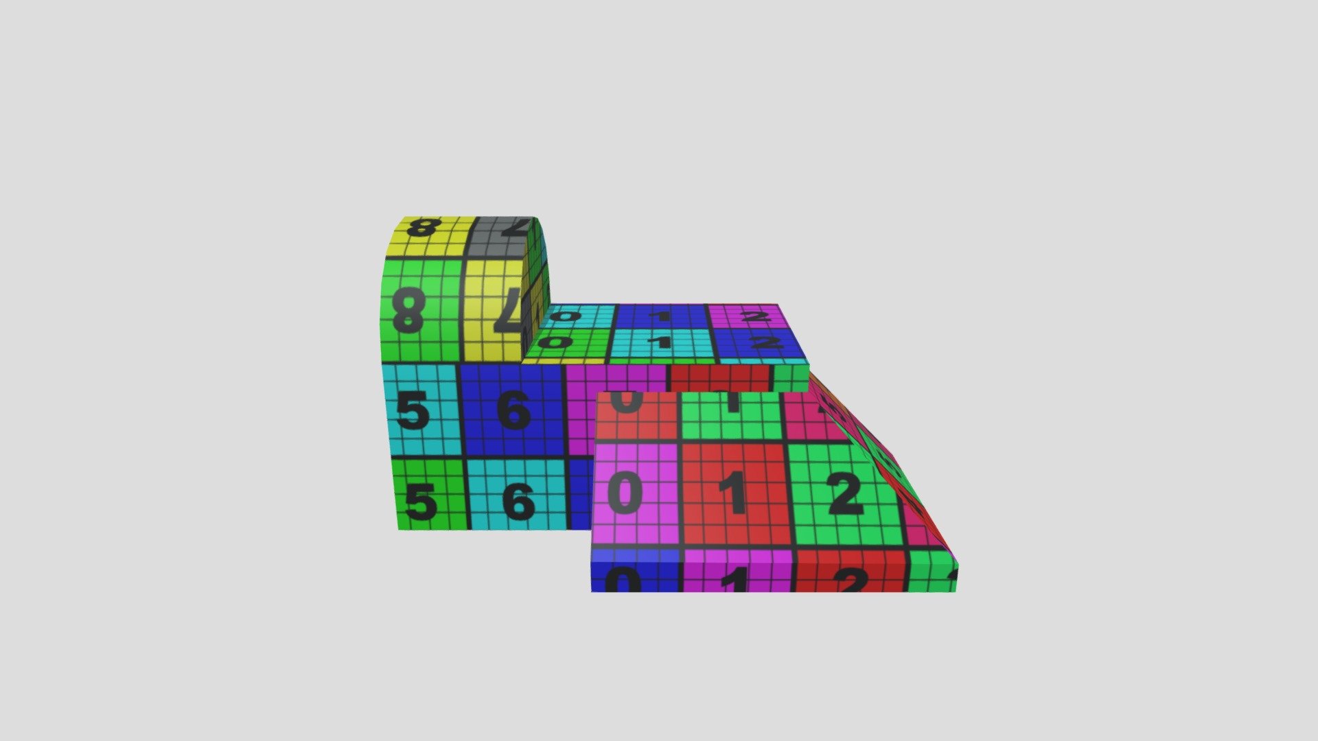 DIG4780-Assingment4-UV-Building-HarrisonDresser