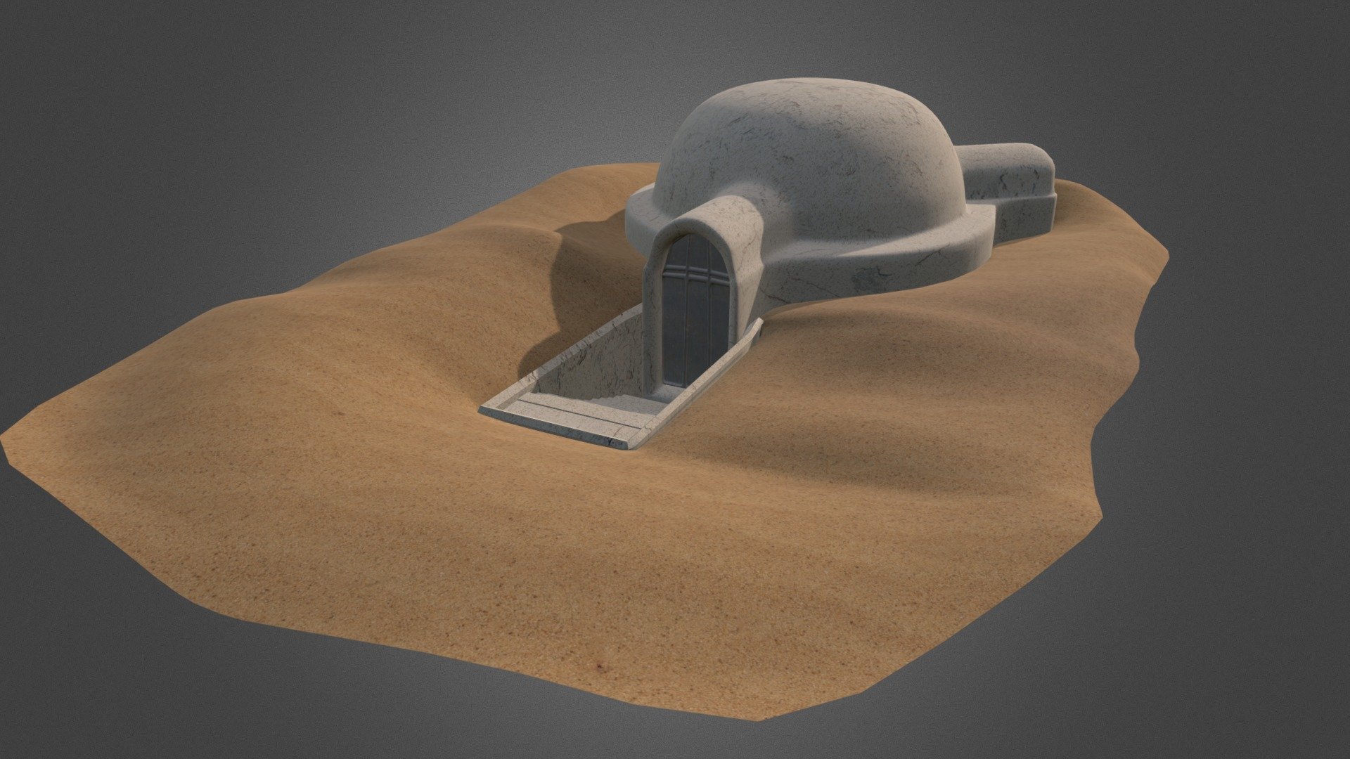 tatooine-house-type-1-3d-model-by-dgsamples2-d998b6c-sketchfab