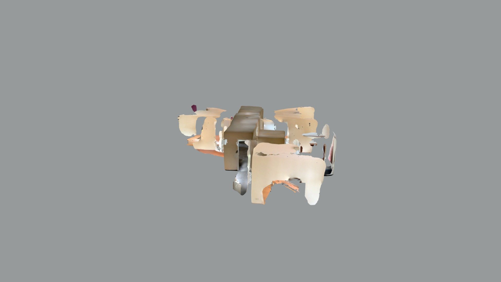 Gäbler-Flur