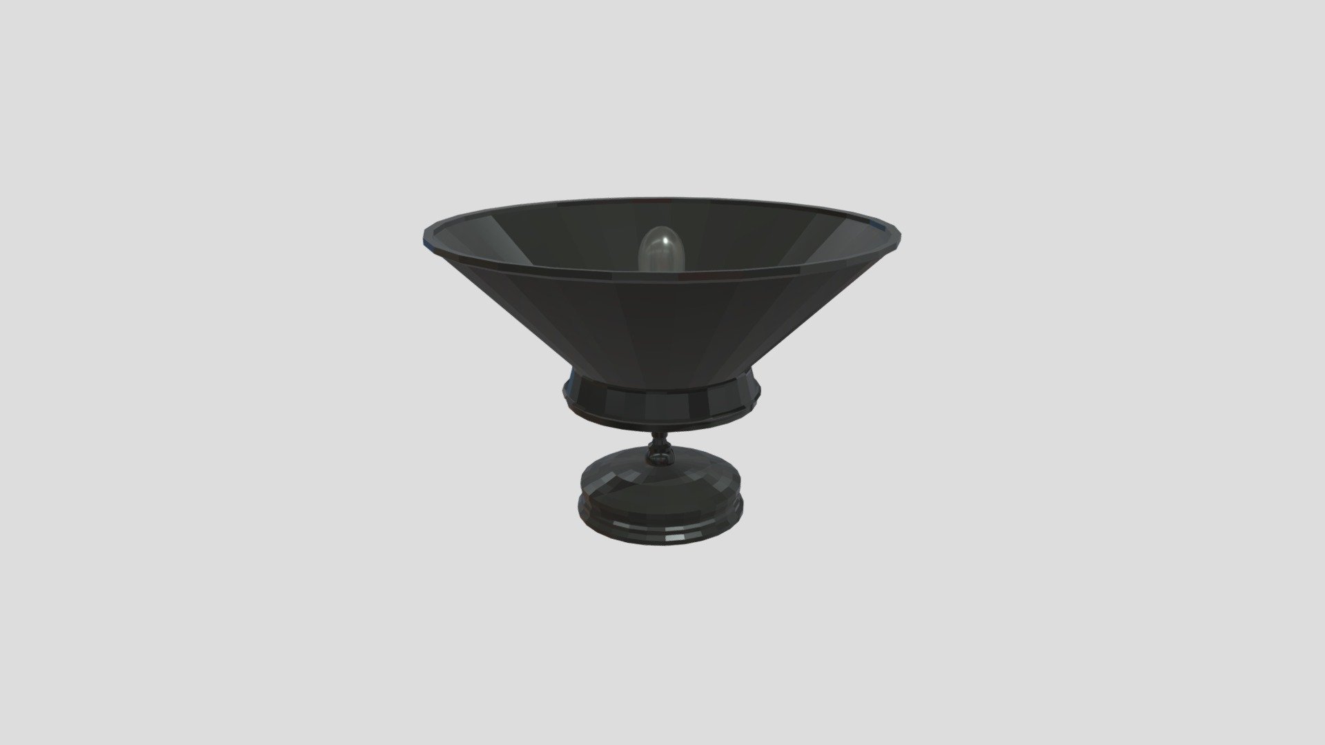 Deckenlampe || Lamp || Lightning
