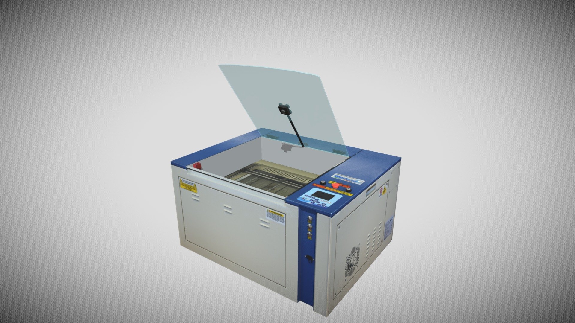 WL4230CCD