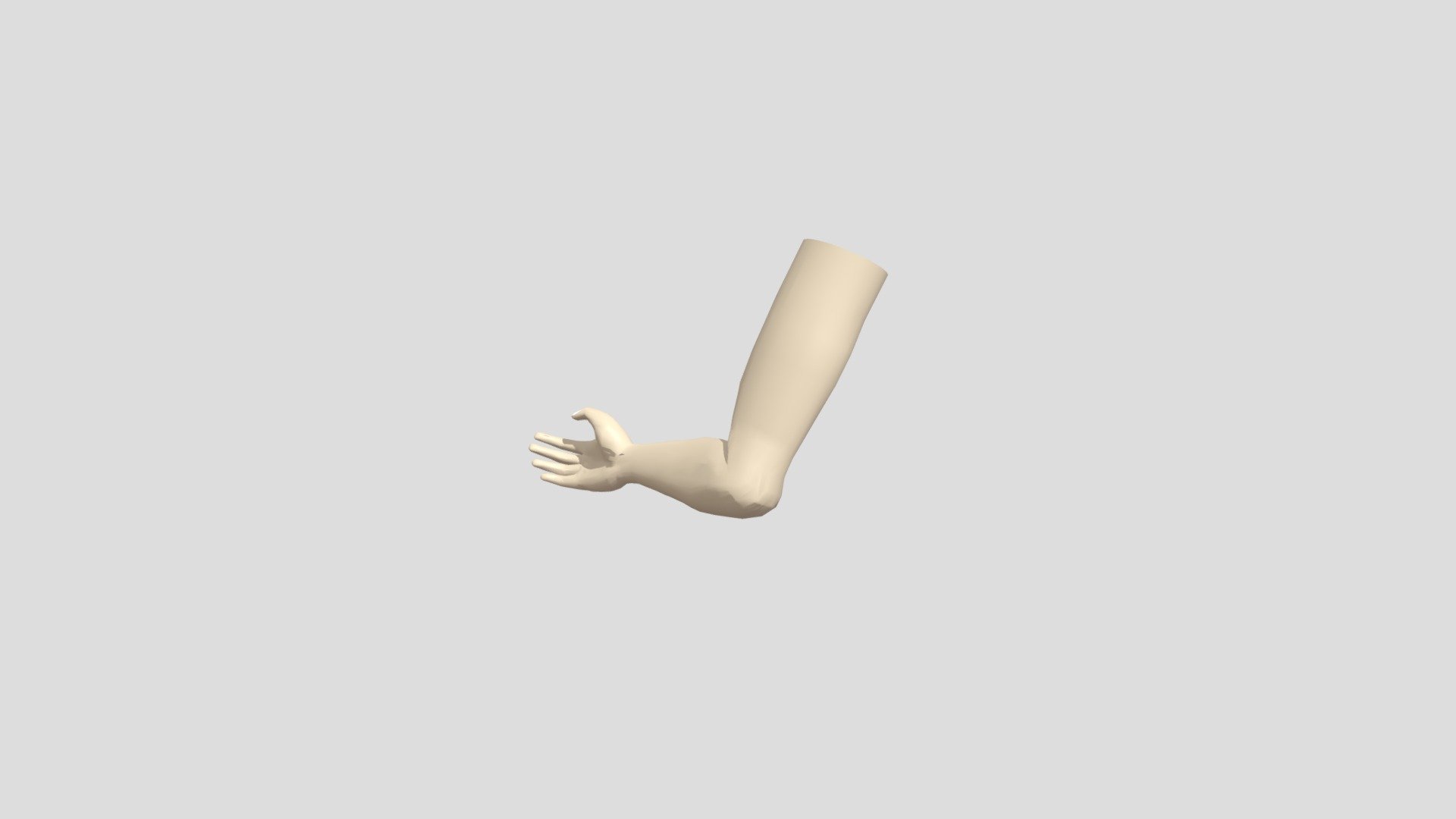 Hand