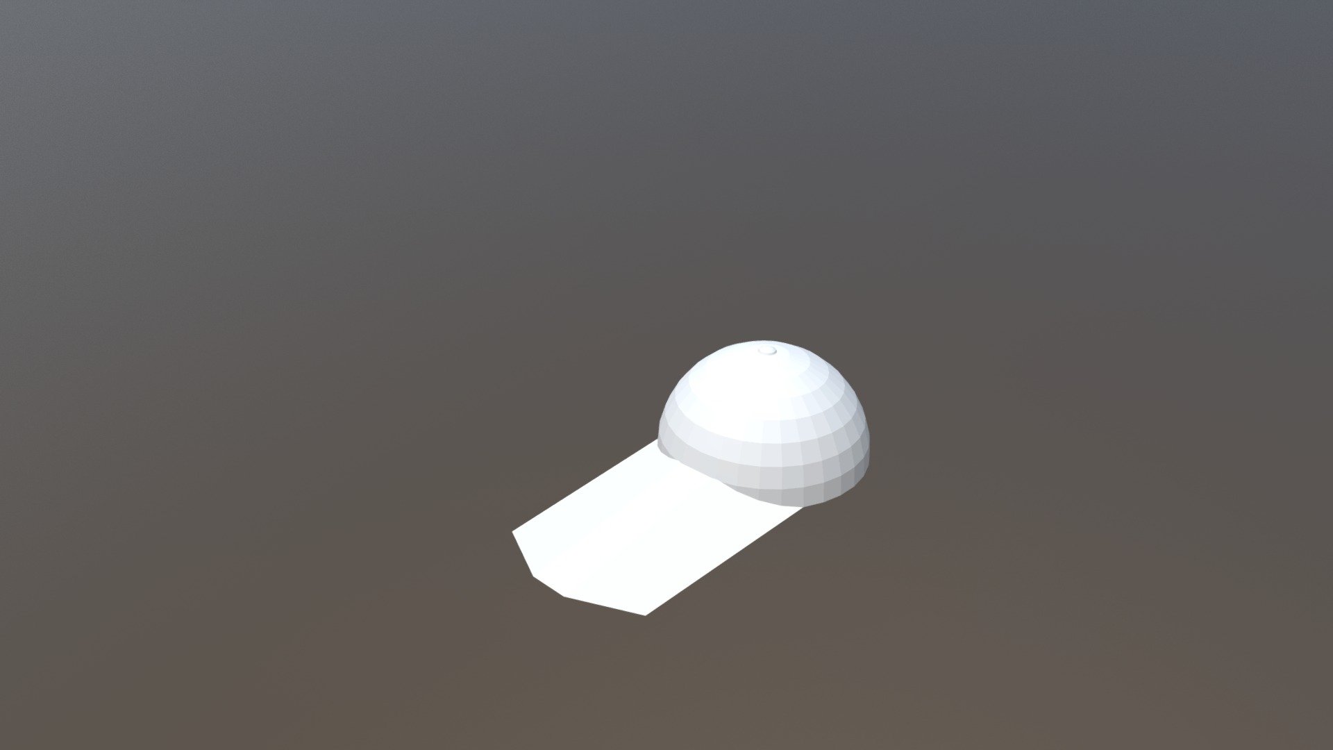 SECTION 2 EXTRA ACTIVITY Hat
