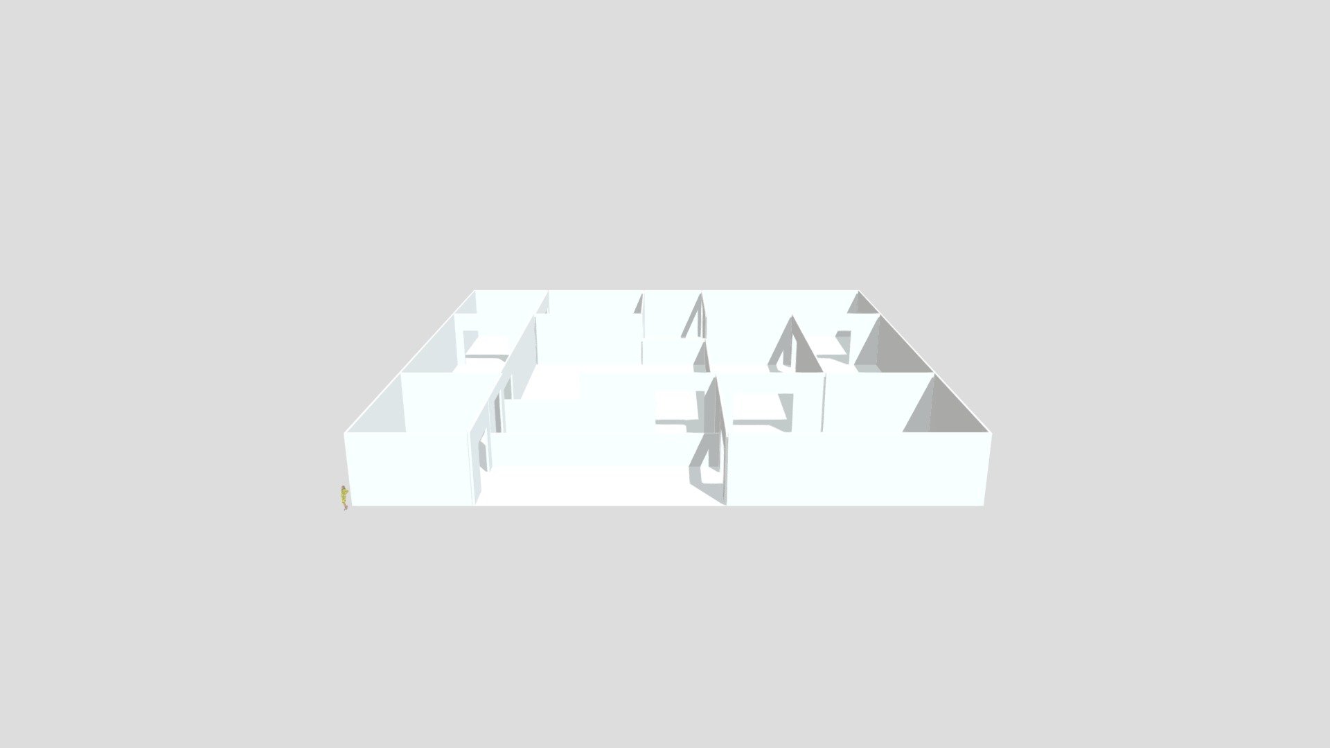 Test Model