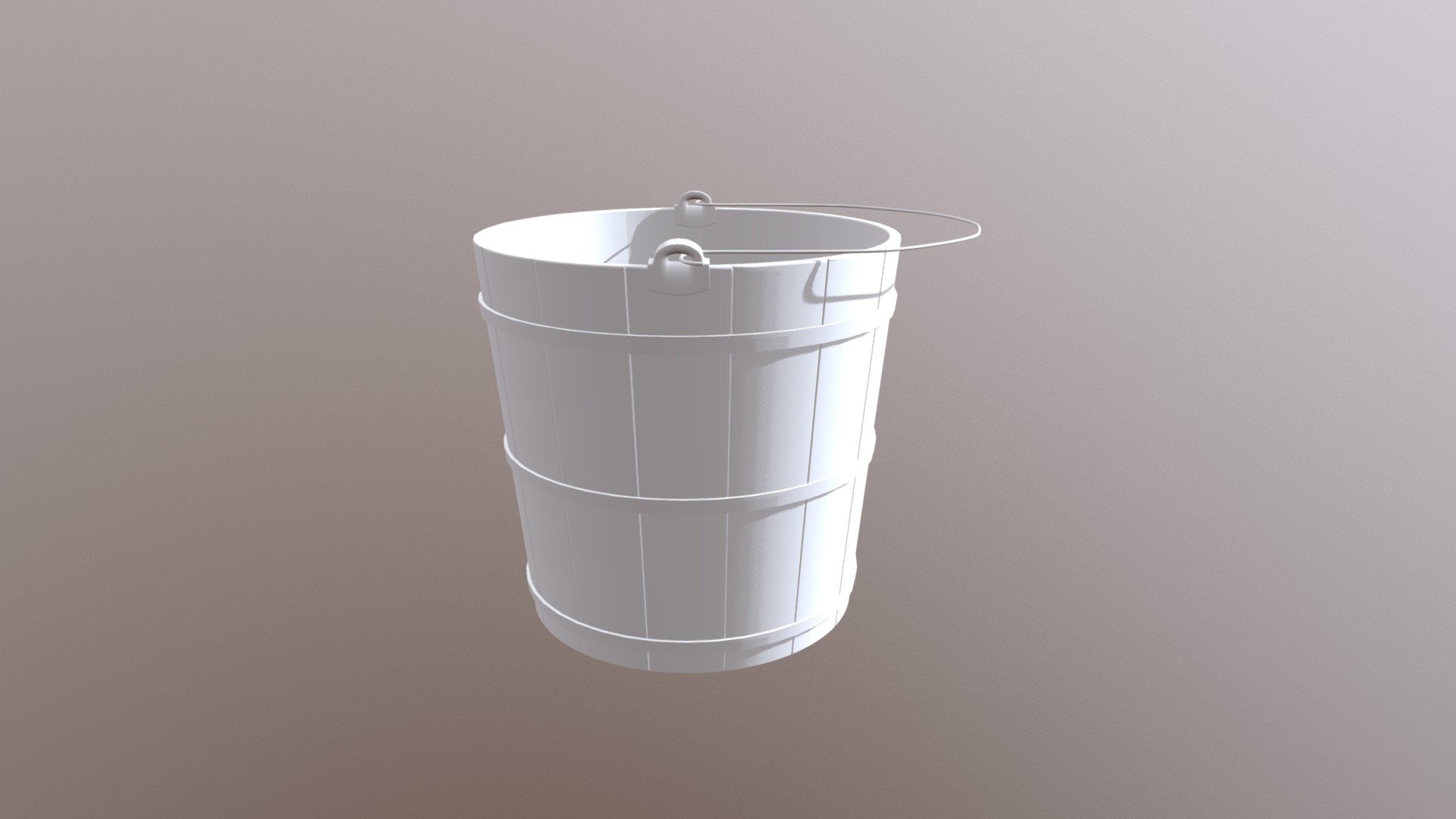 Bucket