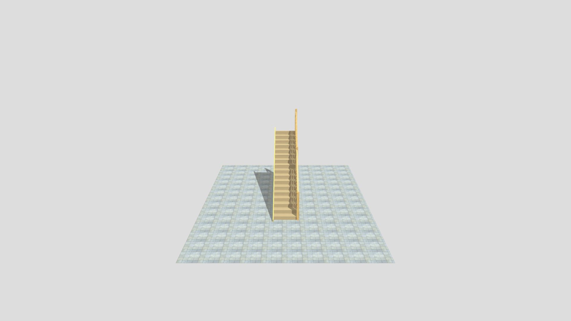 default