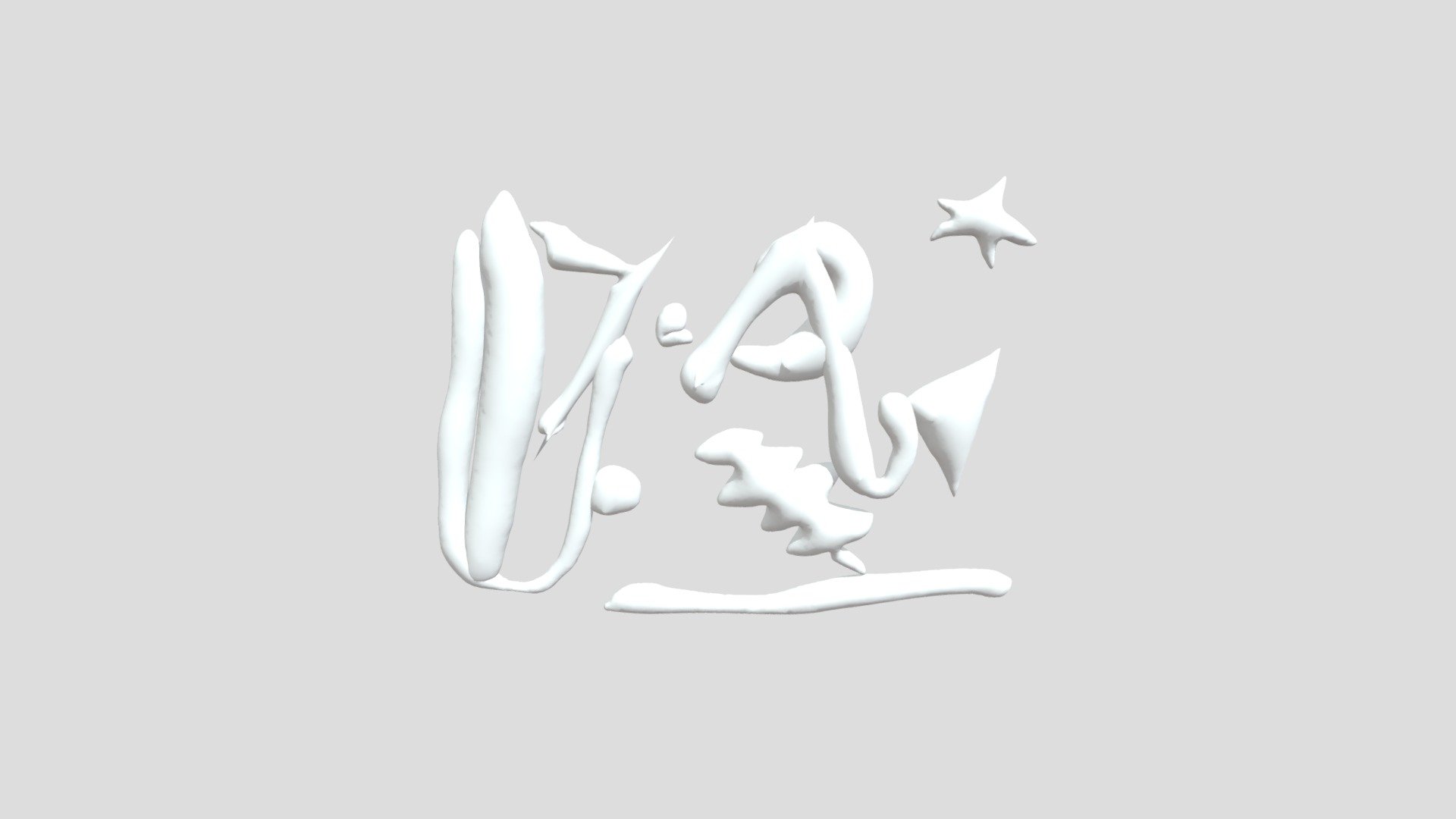 Mm Frame