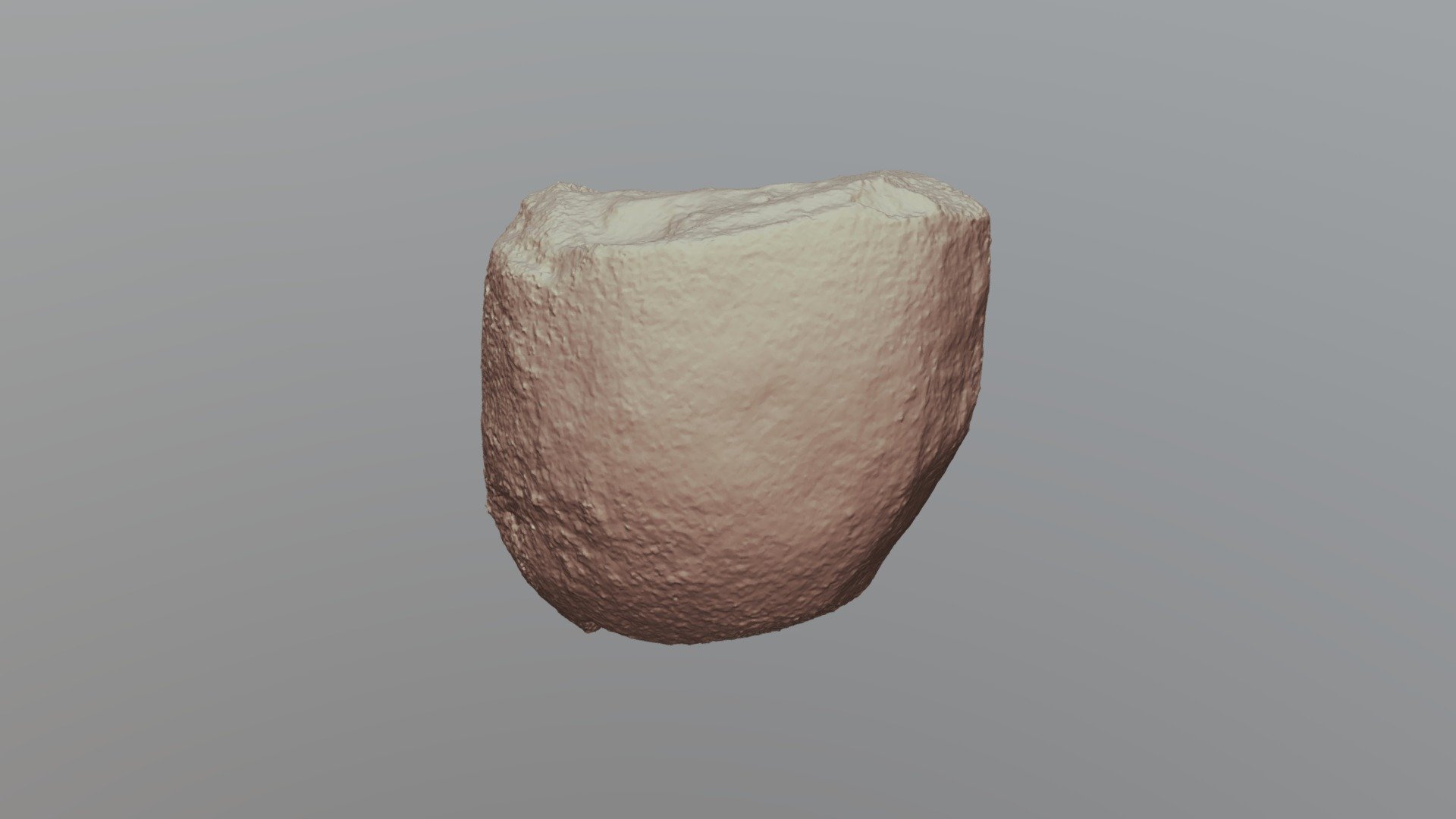 SDG12L2-283-3D — Sketchfab embed 3D viewer