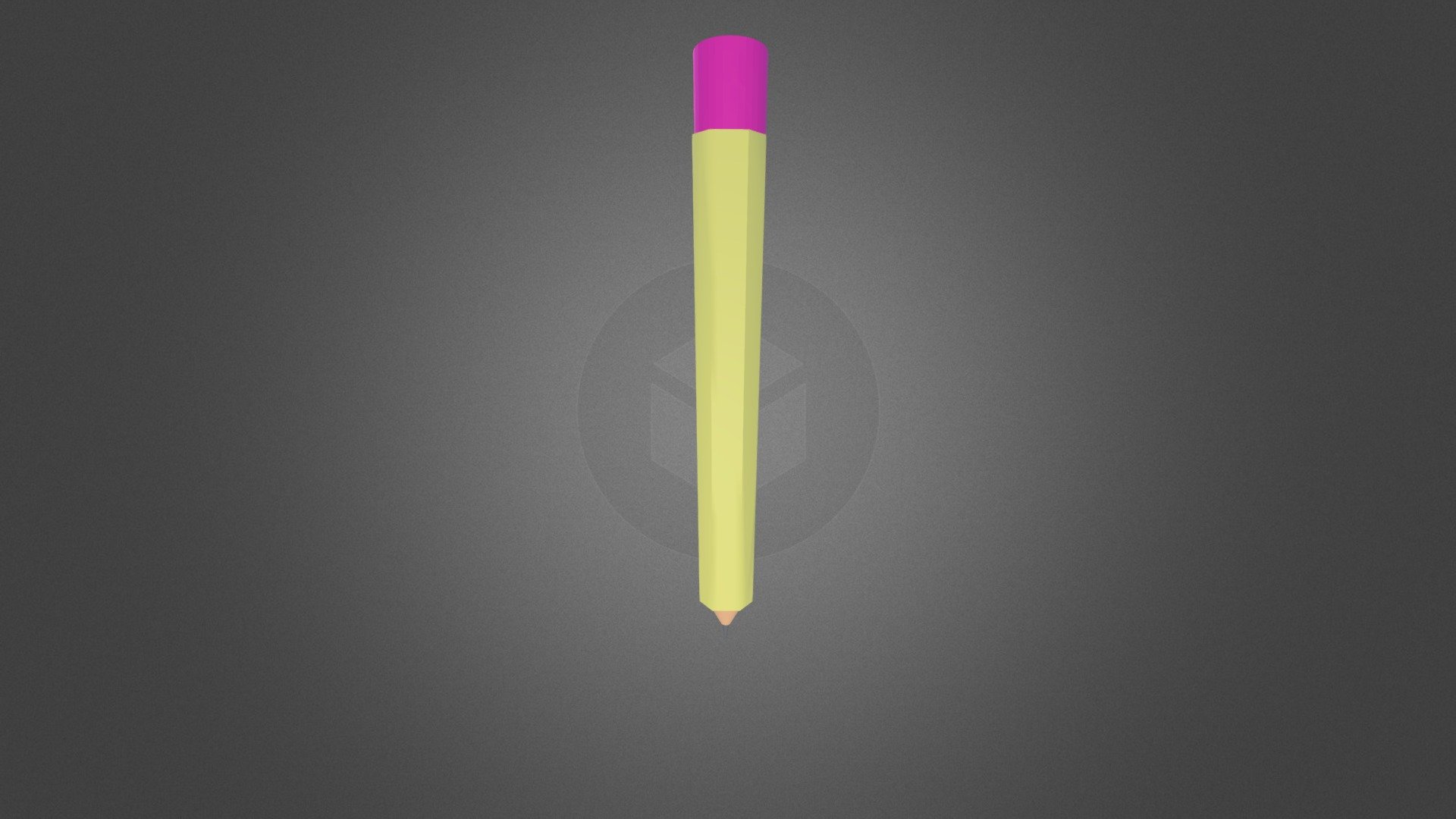 Pencil
