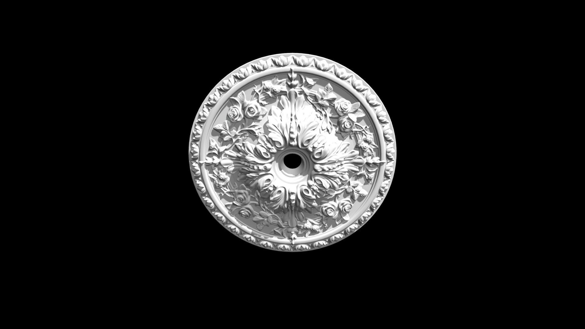 u_ДР-2_D620mm_OBJ.obj