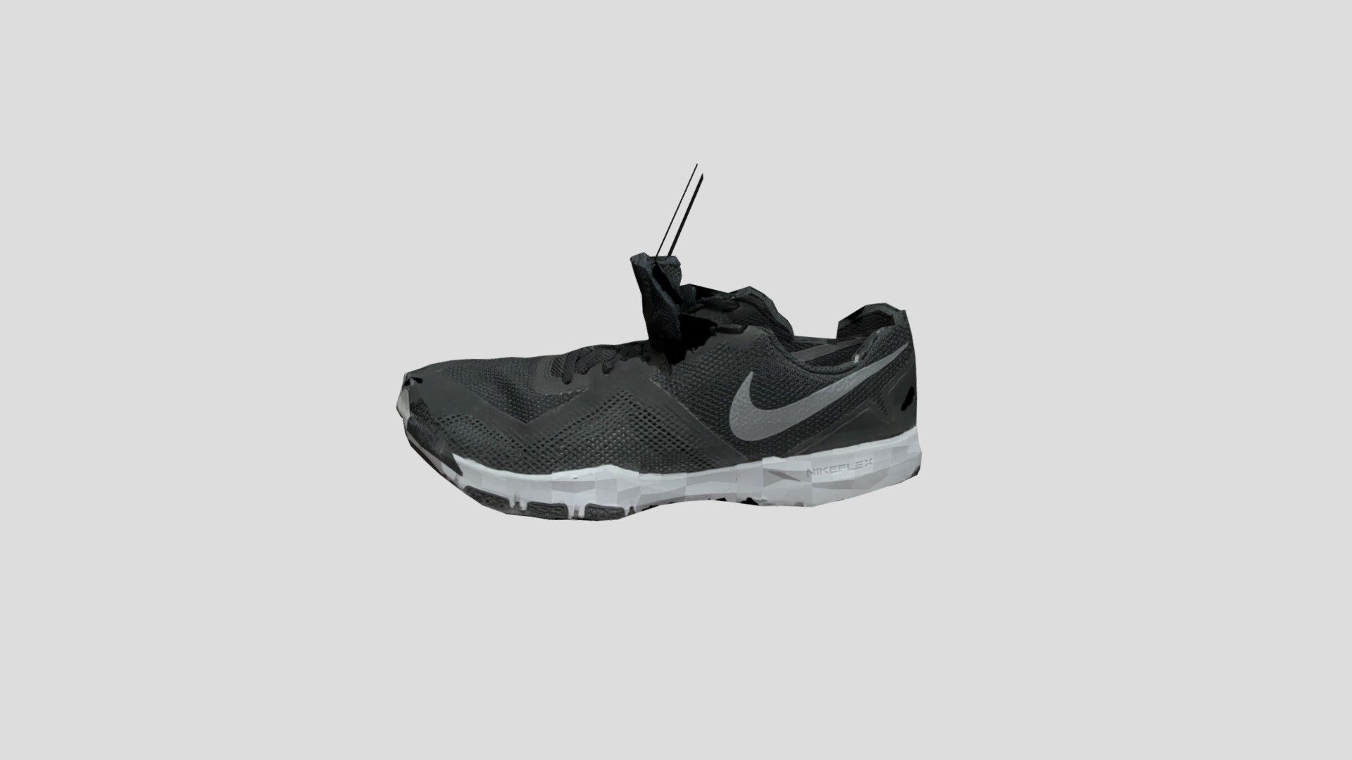 ShoeHop
