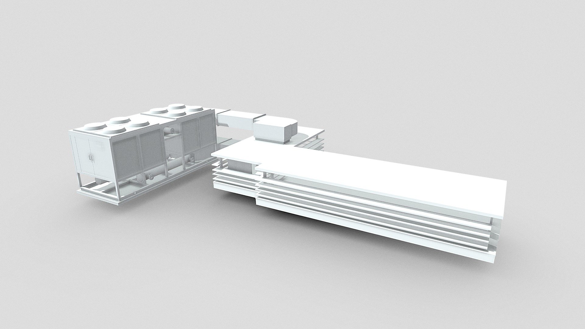 Без колпака - 3D model by vladislavvoronin33123 [d9a3c3f] - Sketchfab