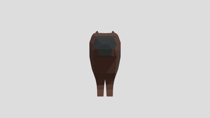 Capybara