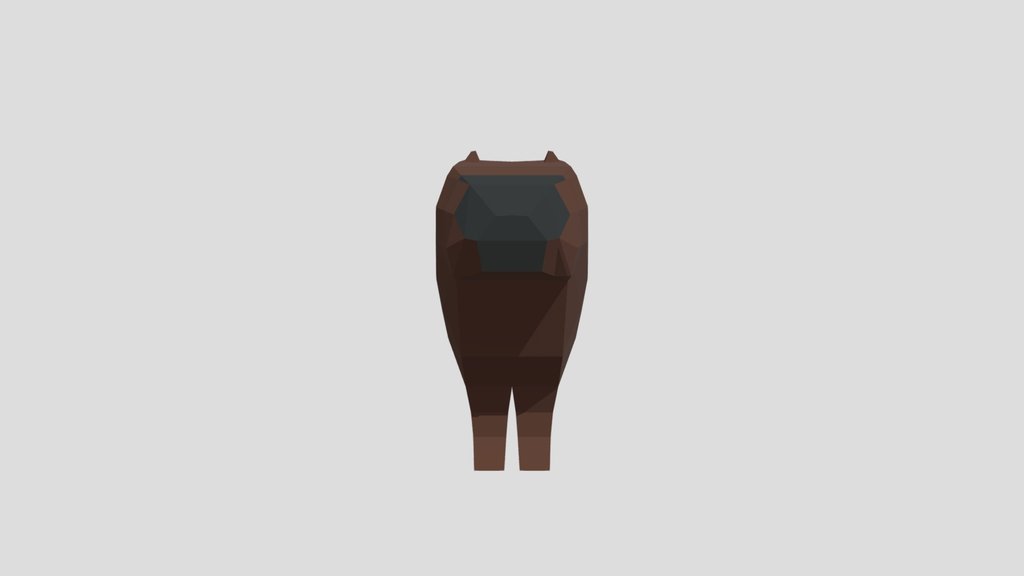 Capybara