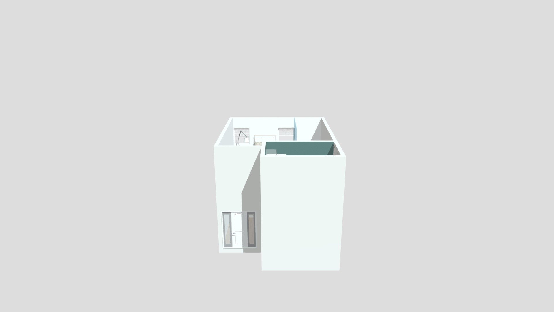 Nuevo proyecto ( 151 )