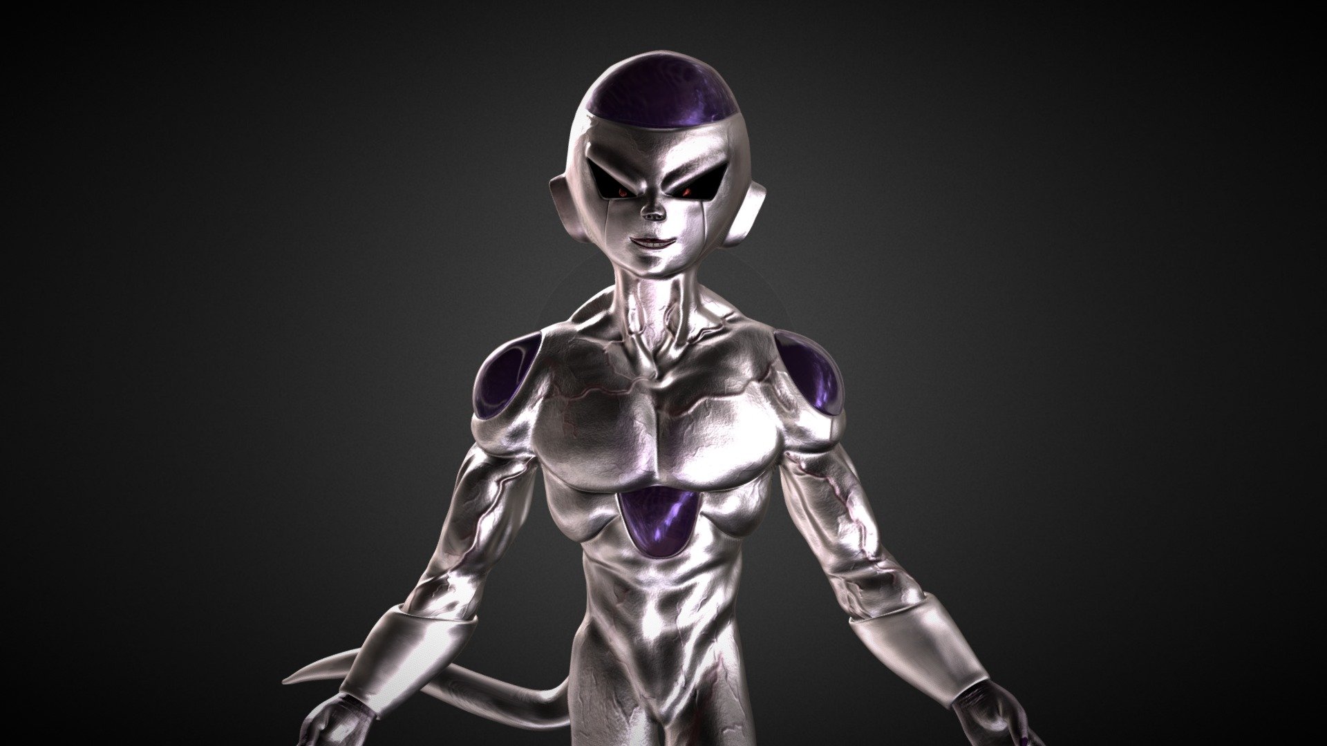 frieza-3d-model-by-damo-designz-damodesignz-d9a64be-sketchfab