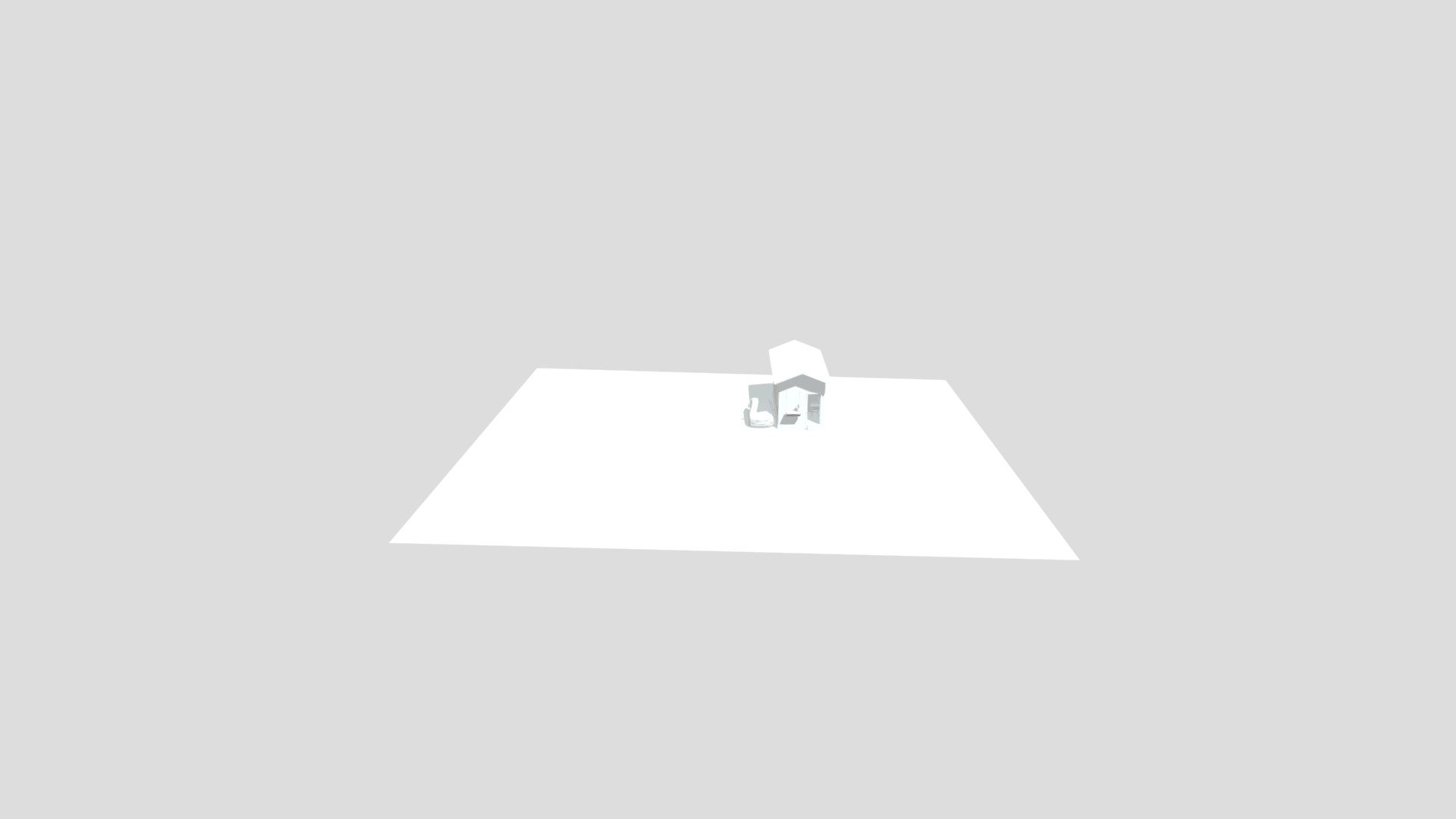 tinyhouse2evanws