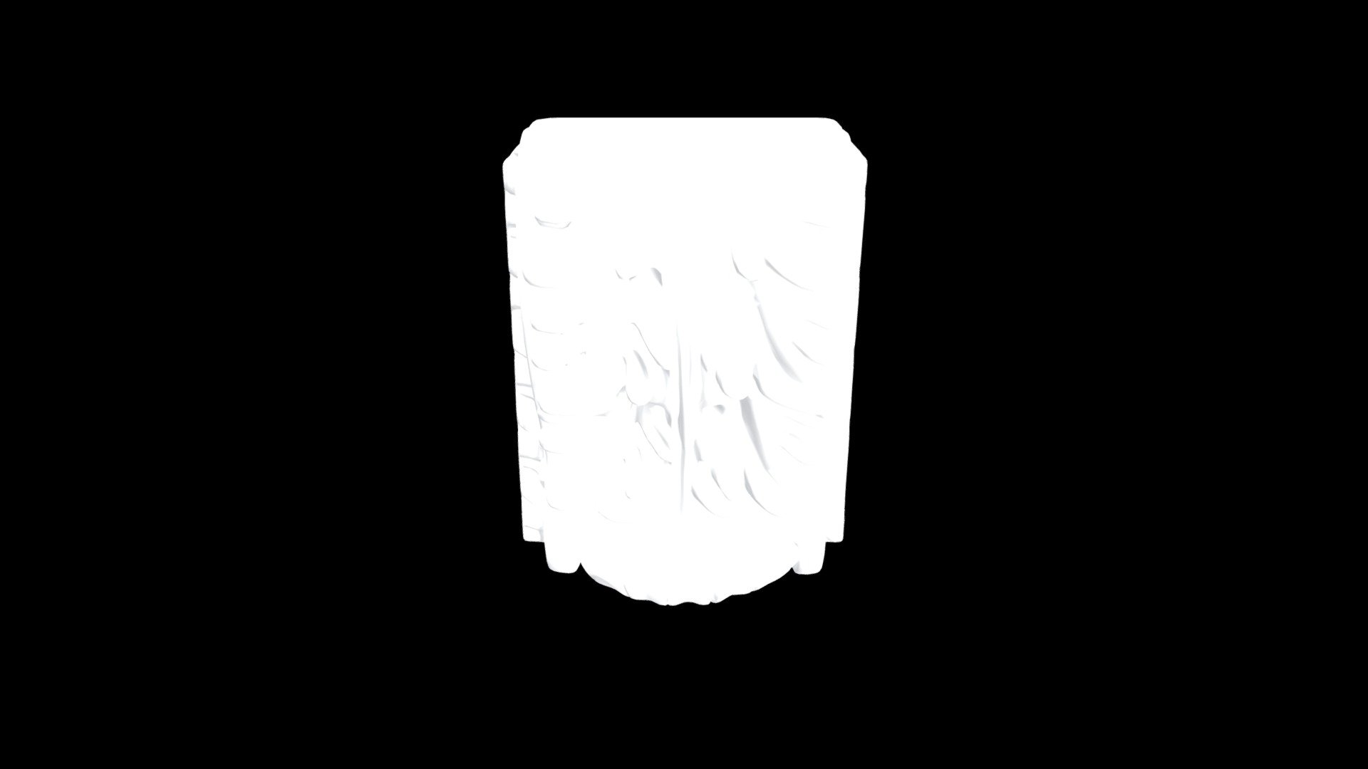 u_Дкн-16_120x95x73mm_OBJ.obj