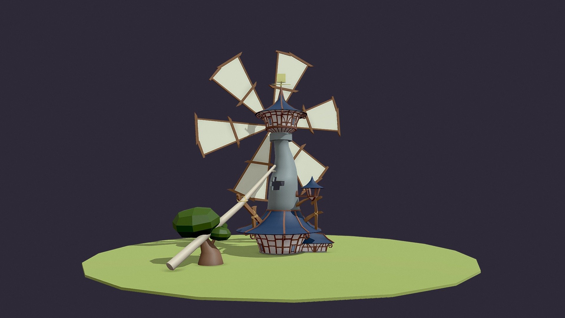 windmill_draft