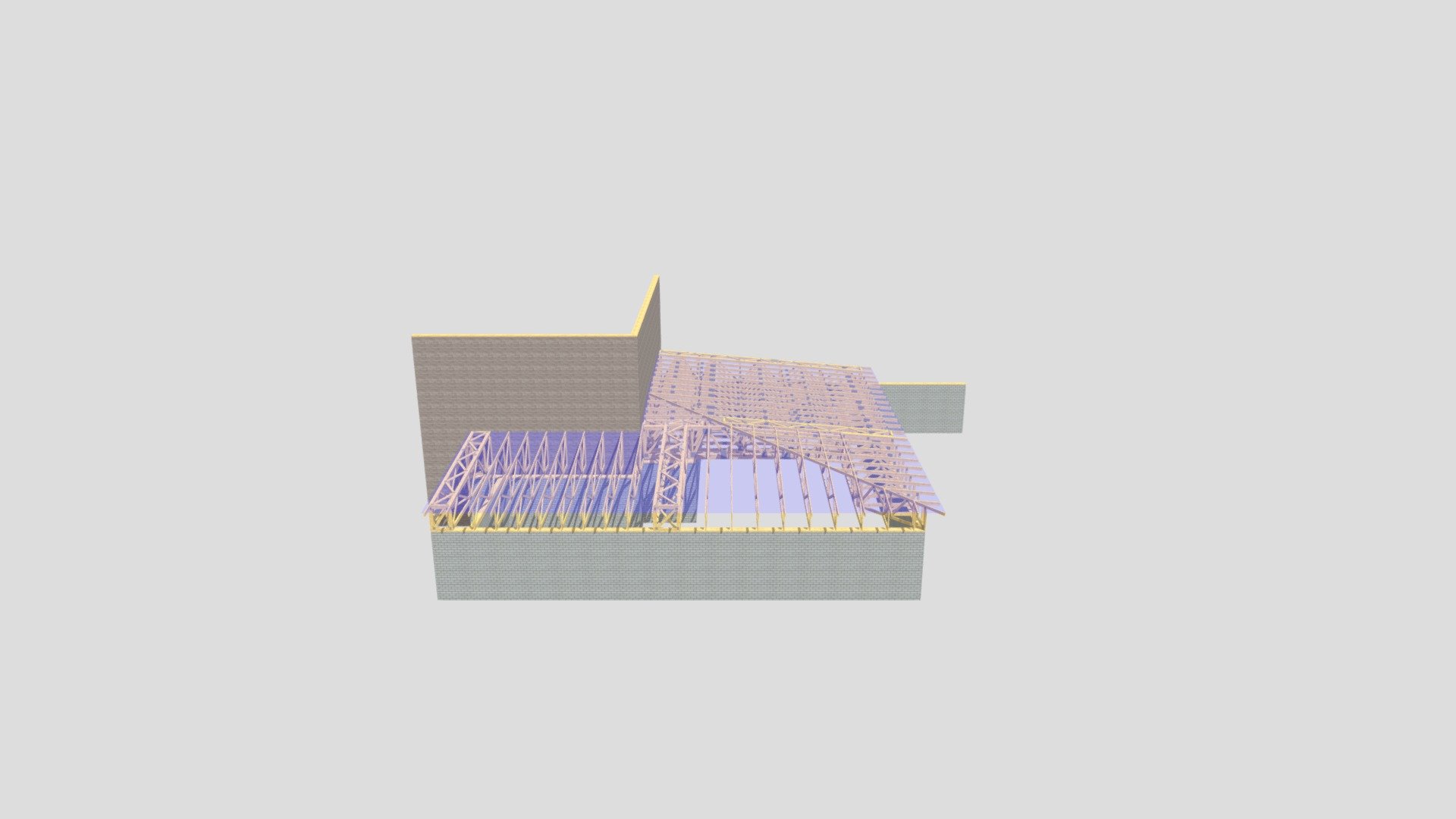 763_1_19