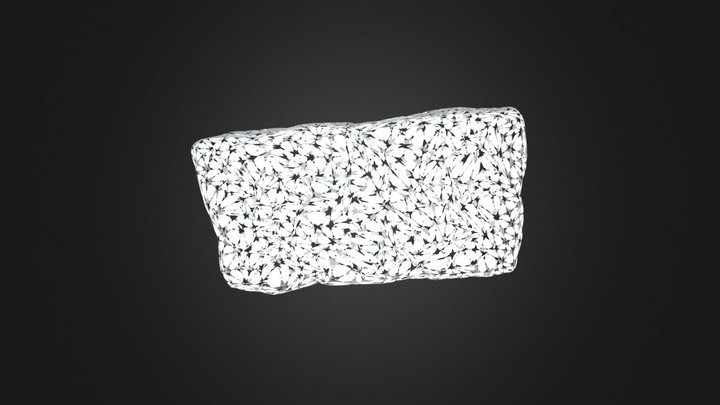 Art_stone_no_texsture