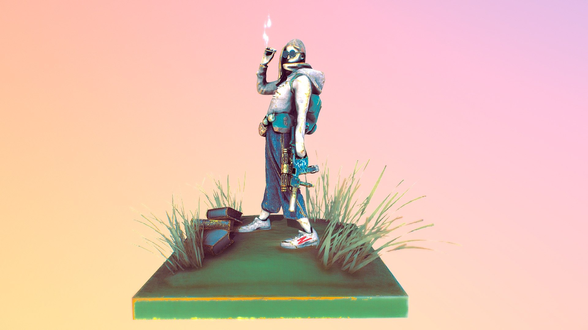Smart_Assassin_3