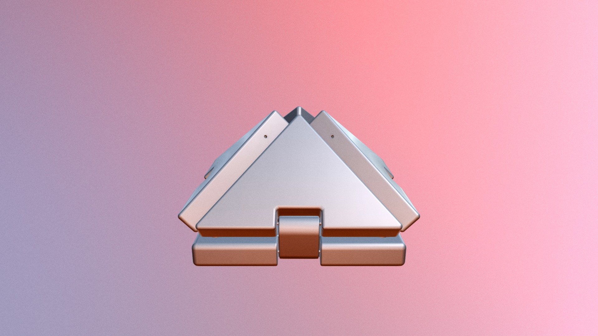 AR Sketchfab V01
