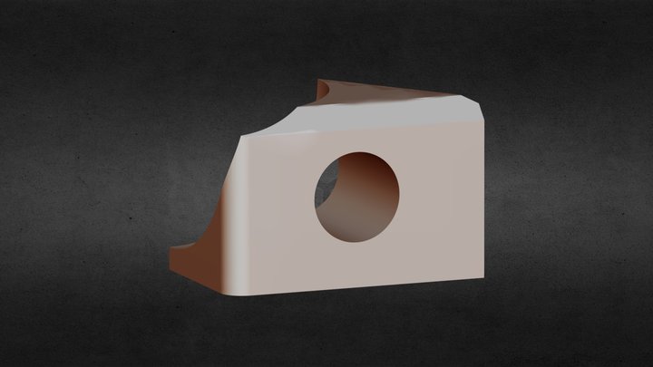 2019 02 11-STARTER 3D Model