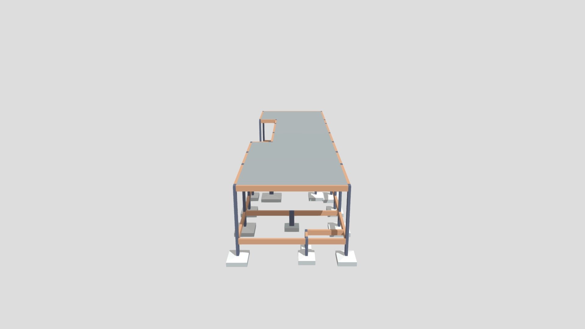 54_02