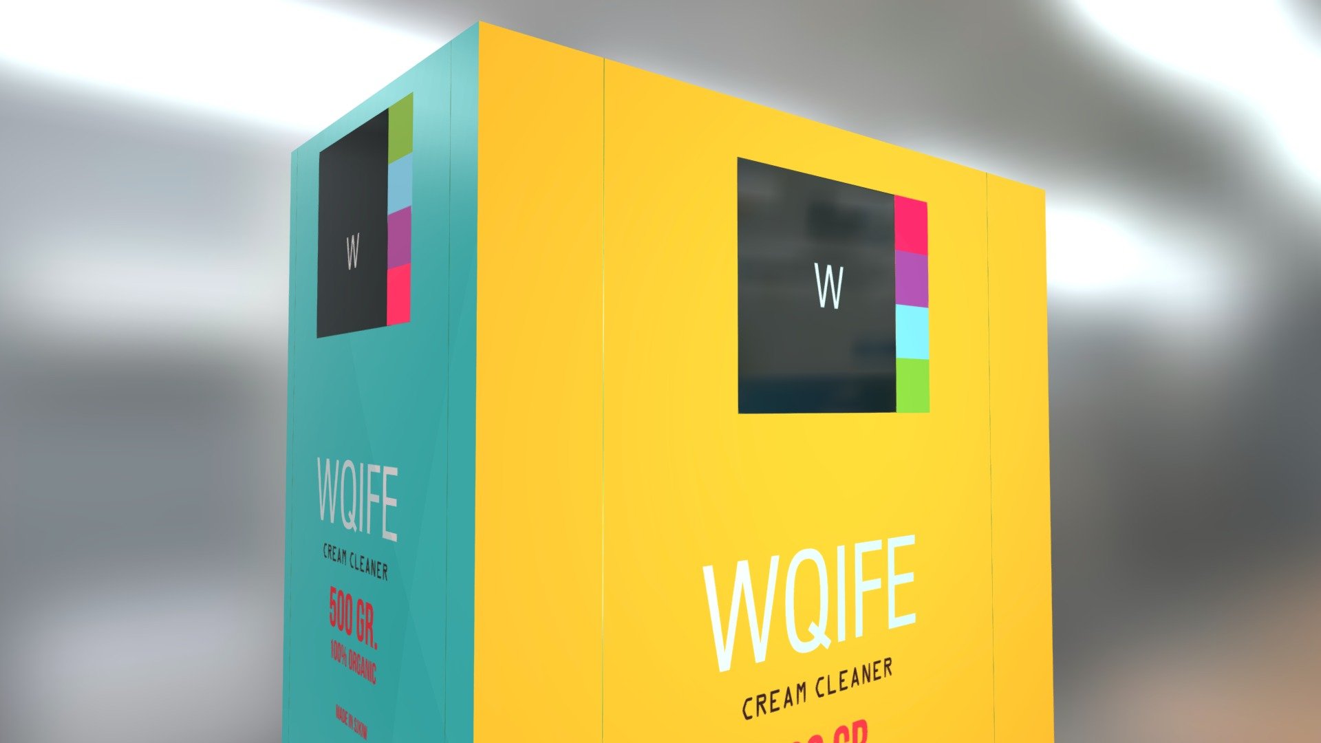 Hype. ® Packaging-WQIFE-10-04-2021--