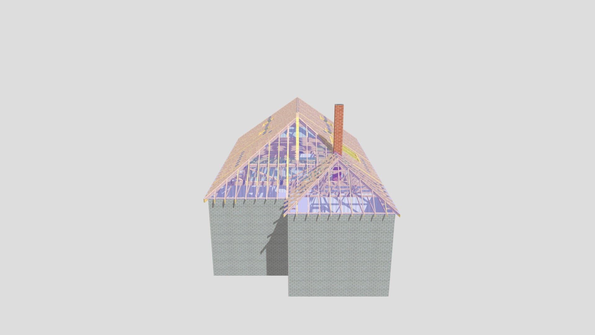 086553A