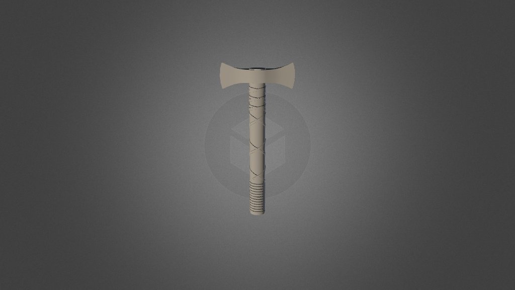 Axe_01
