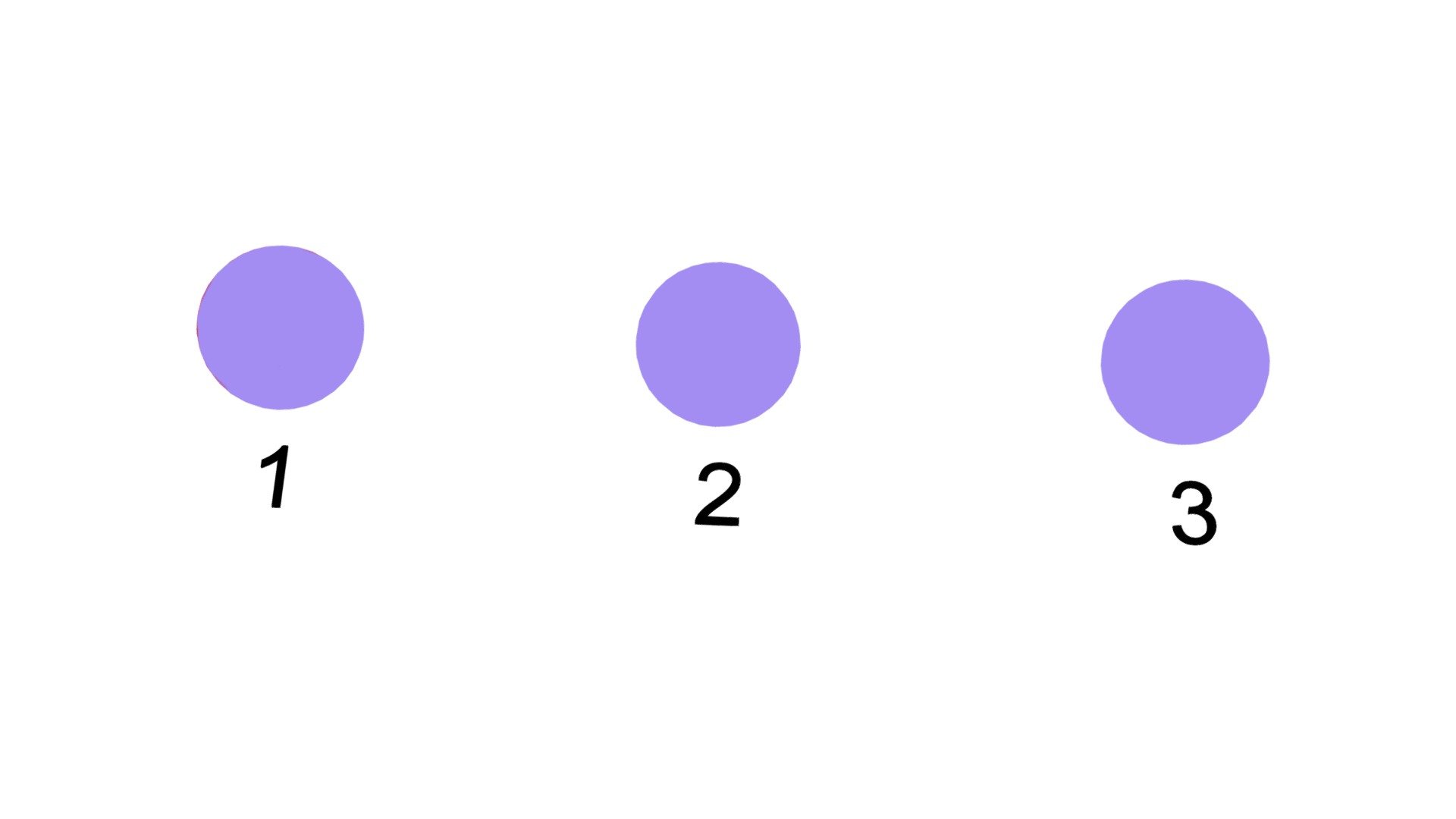 Sphere Swap Test